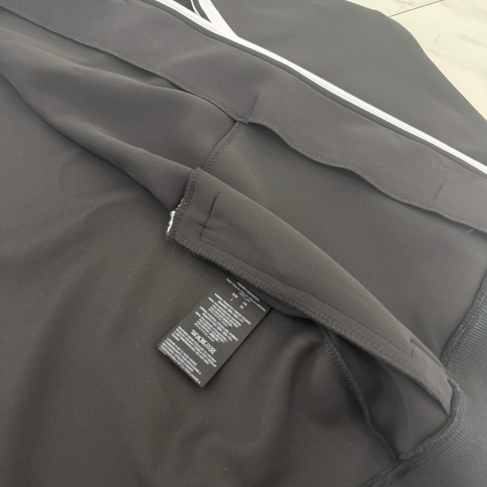 Palm Angels Classic Tracksuit Jacket Men’s Large - Picture 5 of 5